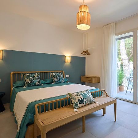 La Sfiora B&B Cervia Exterior photo