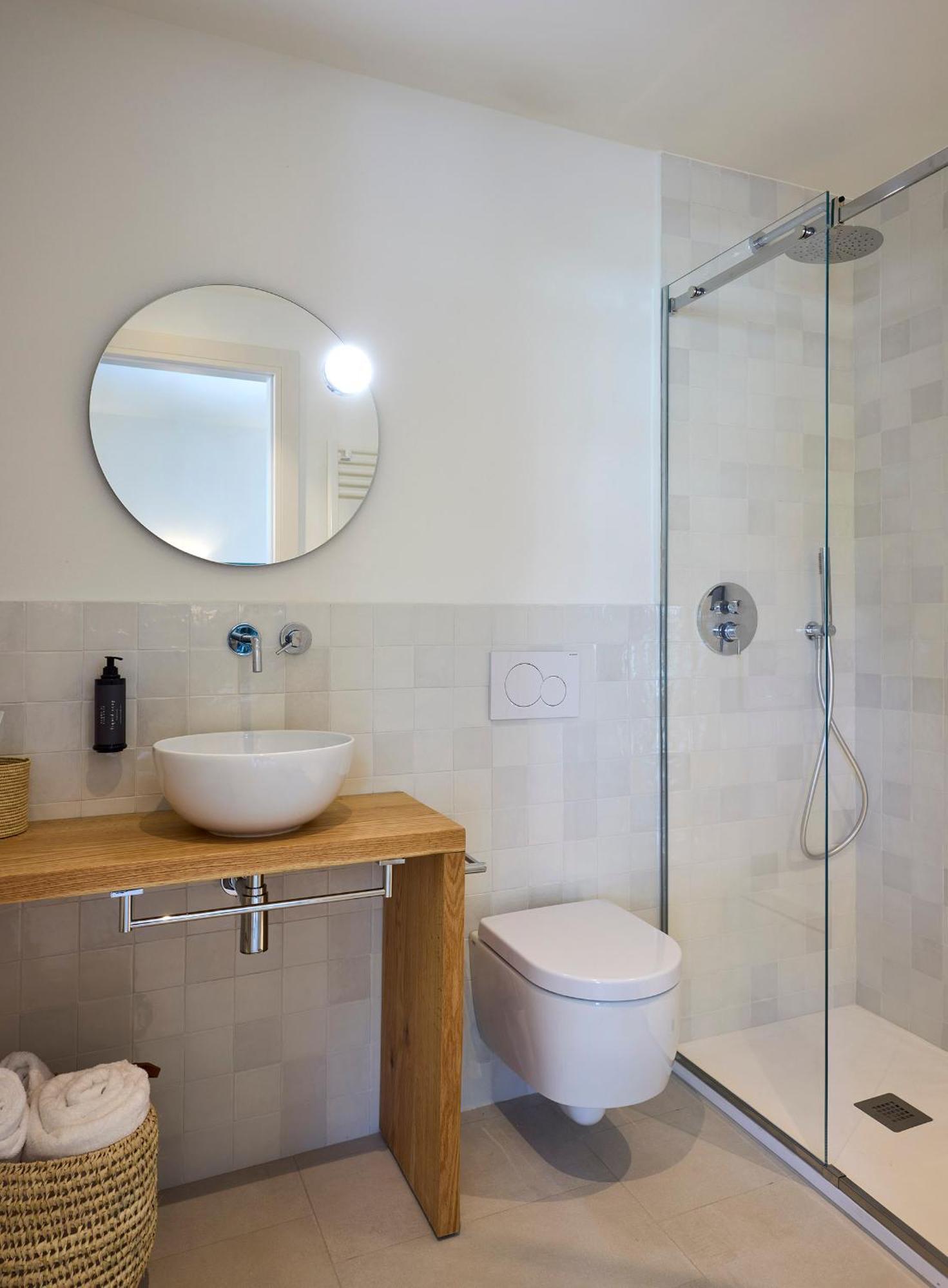 La Sfiora B&B Cervia Exterior photo