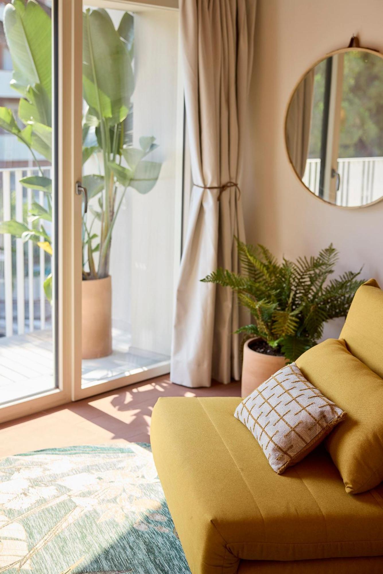 La Sfiora B&B Cervia Exterior photo